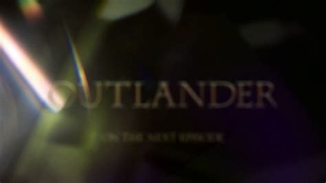 outlander s07e10 1080p